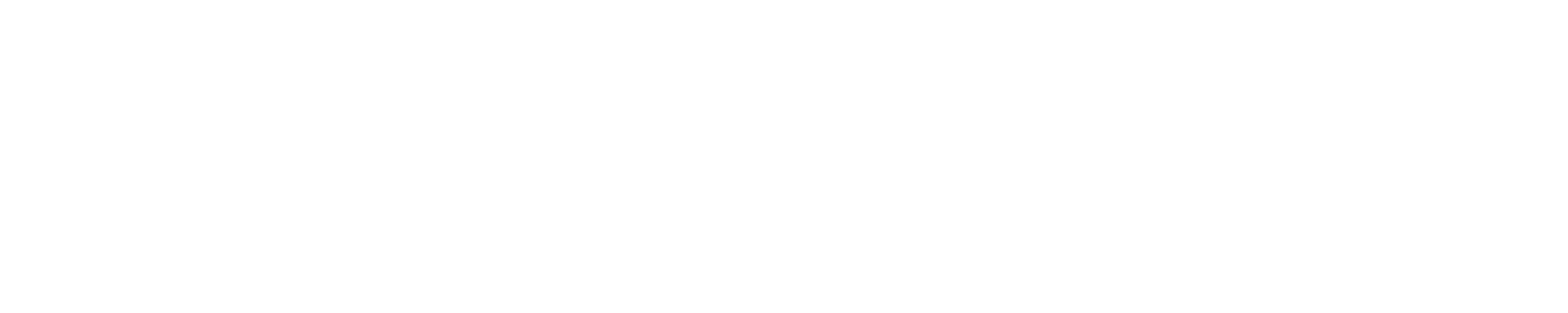 The Fat Crab Harrow
