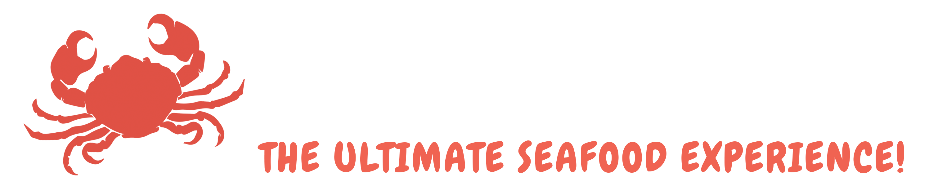 The Fat Crab