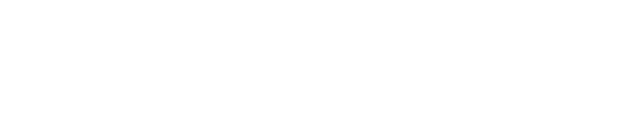 The Fat Crab Harrow